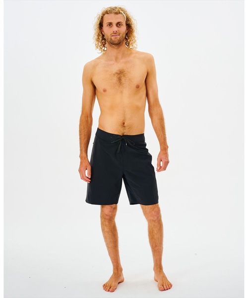 RIP CURL 水着 「RIPCURL（リップカール）」M MIRAGE 3-2-ONE