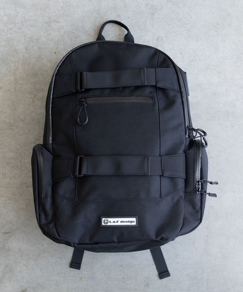 [キウ] 600D バックパック 600D BACKPACK リュックサック リ wpc-k111-00.jpg