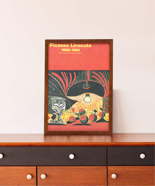 journal standard Furniture（ジャーナル スタンダード ファニチャー