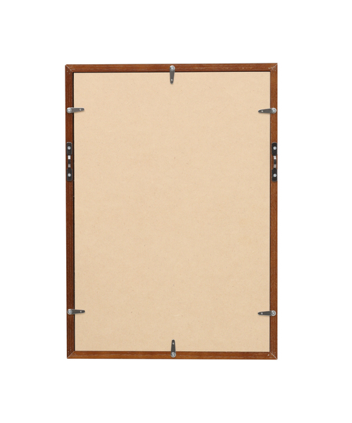 journal standard Furniture（ジャーナル スタンダード ファニチャー