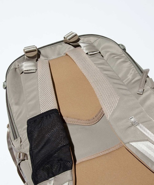 ウエストポーチ F/CE. RECYCLE TWILL URBAN TOWN / エフシーイー リサイクル ツイル アーバン タウン_14