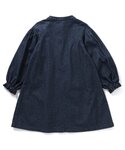 ワンピース 「WEB限定」まいにちワンピース ...の詳細画像2