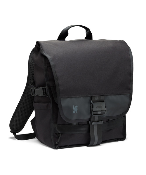 CHROME WARSAW MEDIUM  クローム　ワルシャワ　バックパック CHROME INDUSTRIES クローム インダストリーズ WARSAW MEDIUM