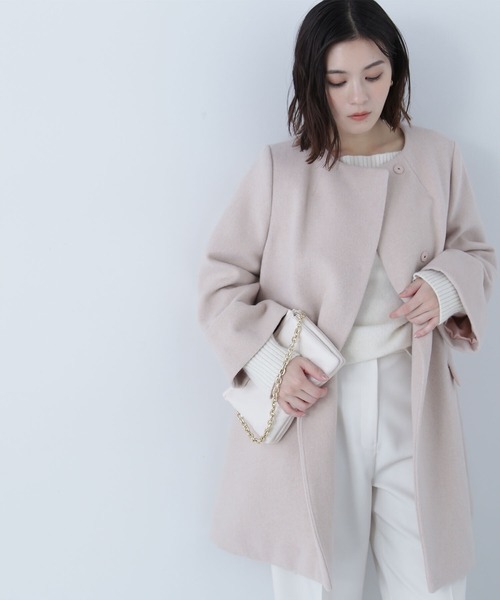 美人百花の商品一覧 通販 - Yahoo!ショッピング