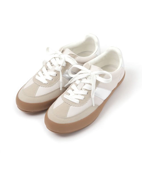 GLOBAL WORK（グローバルワーク） スニーカー エアかるクラシック