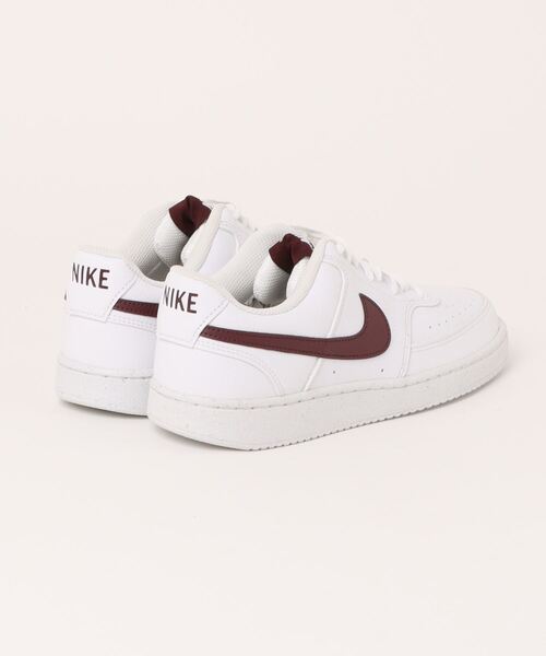 NIKE スニーカー ナイキ COURT VISION LO NN コート ビジョン