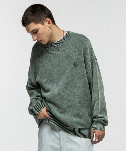 セーター ニット メンズ レディース : ZOZOTOWN Yahoo!店 - 通販