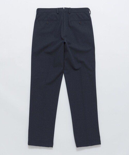 SHIPS【新品】ノープリーツ 4WAY ストレッチ パンツ SHIPS: ノープリーツ 4WAY ストレッチ パンツ｜ SHIPS 公式サイト