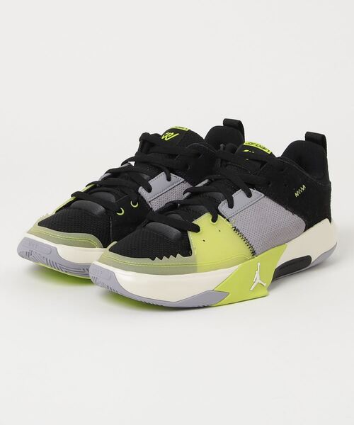 新品　タグ付き　ジョーダン　ワンテイク5 PF NIKE公式】ジョーダン ワン テイク 5 PF バスケットボール
