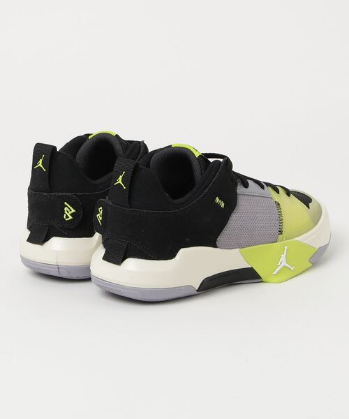 NIKE ジョーダン ワン テイク 5PF Jordan スニーカー ジョーダン ワン テイク 5 PF メンズ