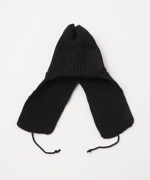 steven alan カシミアニット帽 Steven Alan（スティーブンアラン）の「＜Steven Alan＞CASHMERE