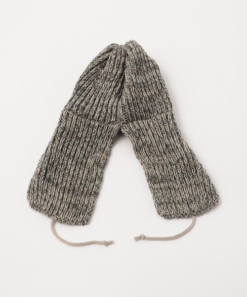 steven alan カシミアニット帽 Steven Alan（スティーブンアラン）の「＜Steven Alan＞CASHMERE
