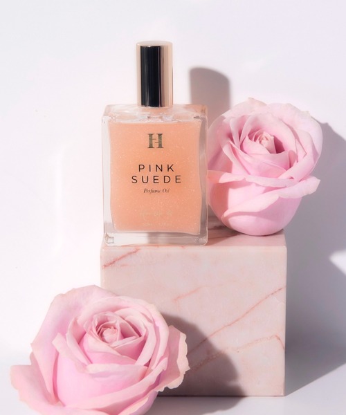 Her lip to BEAUTY（ハーリップトゥ ビューティ） ボディクリーム