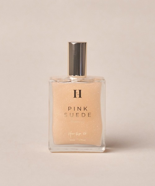 Her lip to BEAUTY（ハーリップトゥ ビューティ） ボディクリーム