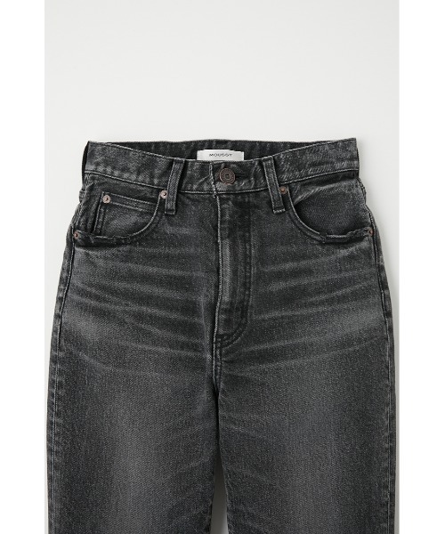 MOUSSY MVS FLAREデニムパンツ 25 MOUSSY | 【新色登場】MVS D/BLU FLARE (フレア ) |SHEL'TTER