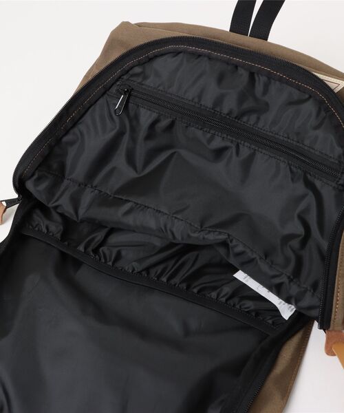 KELTY（ケルティ） デイバック リュック 「KELTY」CLASSIC DAYPACK