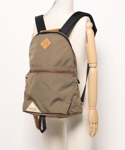 KELTY（ケルティ） デイバック リュック 「KELTY」CLASSIC DAYPACK