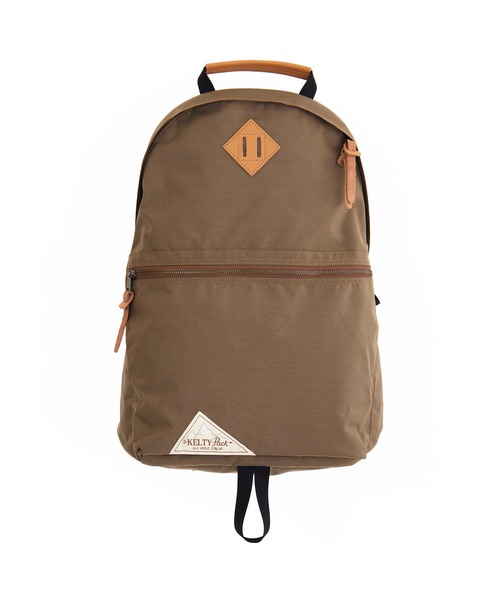 KELTY（ケルティ） デイバック リュック 「KELTY」CLASSIC DAYPACK