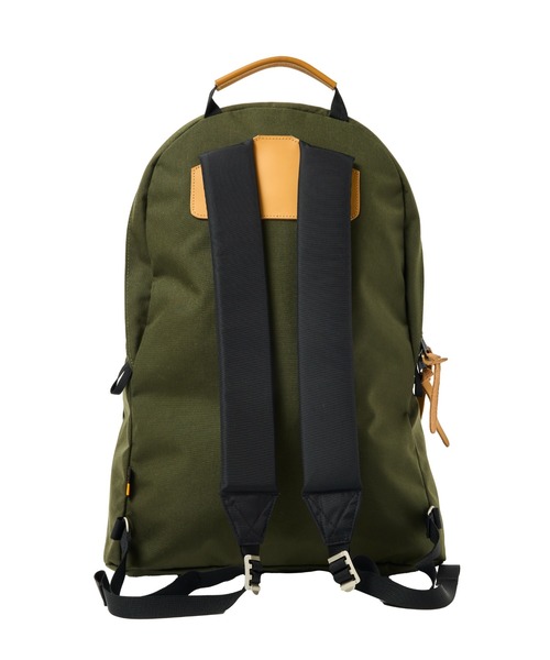 KELTY（ケルティ） デイバック リュック 「KELTY」CLASSIC DAYPACK
