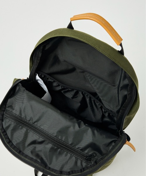 KELTY（ケルティ） デイバック リュック 「KELTY」CLASSIC DAYPACK