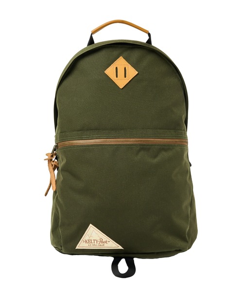 KELTY（ケルティ） デイバック リュック 「KELTY」CLASSIC DAYPACK