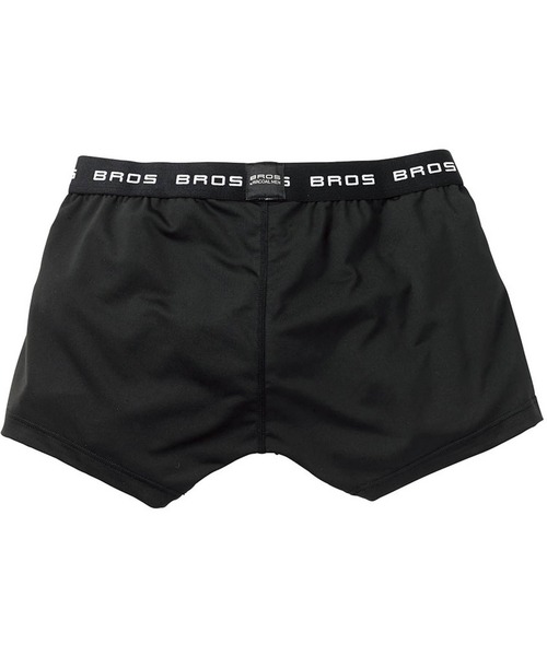 bazo1199 Ear Boxers ボクサーパンツ 黒 black Amazon | [グンゼ] ボクサーパンツ NEXTYLE 尿じみ対応ボクサー