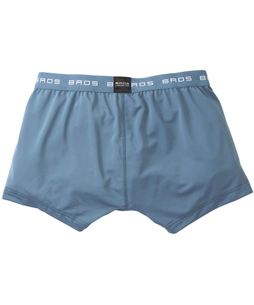 BROS ボクサーパンツ : ZOZOTOWN Yahoo!店 - 通販 - Yahoo!ショッピング