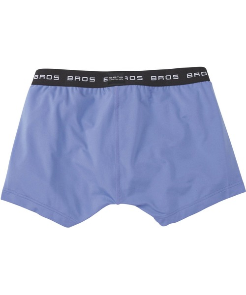 BROS ボクサーパンツ : ZOZOTOWN Yahoo!店 - 通販 - Yahoo!ショッピング