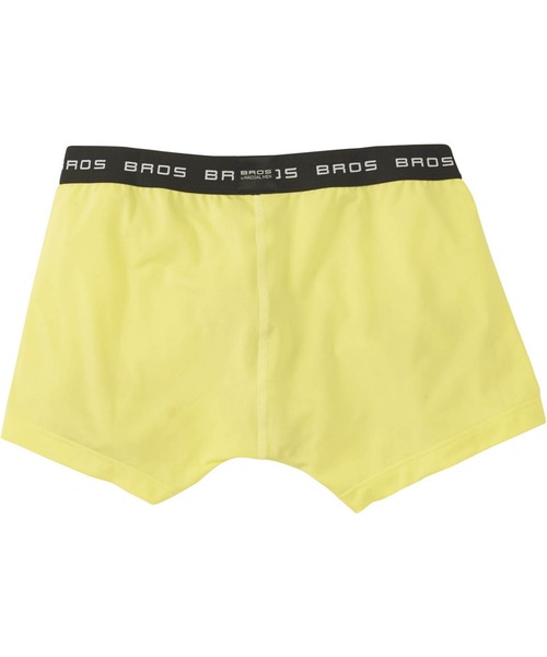 出品専用 BROS ボクサーパンツ : ZOZOTOWN Yahoo!店 - 通販 - Yahoo