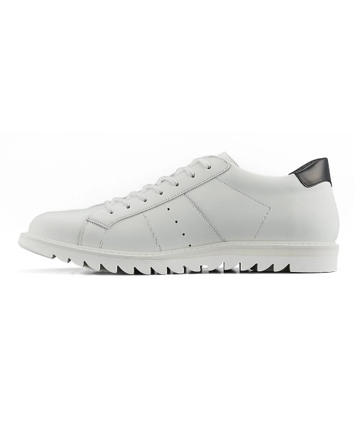 THE ONITSUKA スニーカー 「THE ONITSUKA」COURT-T / コート