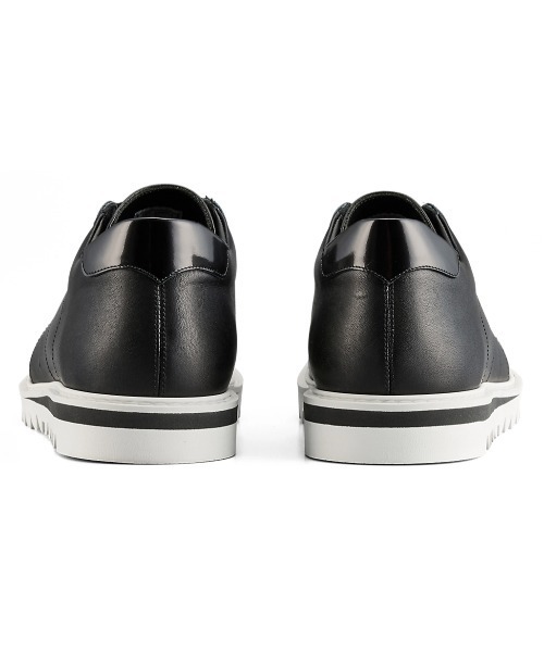 THE ONITSUKA スニーカー 「THE ONITSUKA」COURT-T / コート