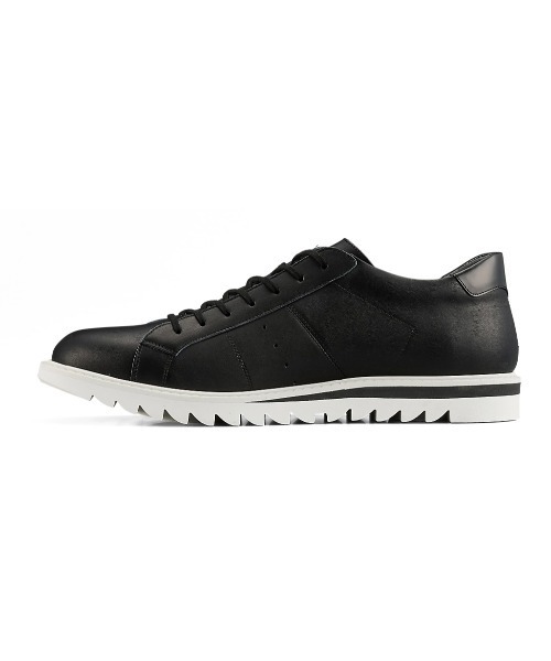 THE ONITSUKA スニーカー 「THE ONITSUKA」COURT-T / コート