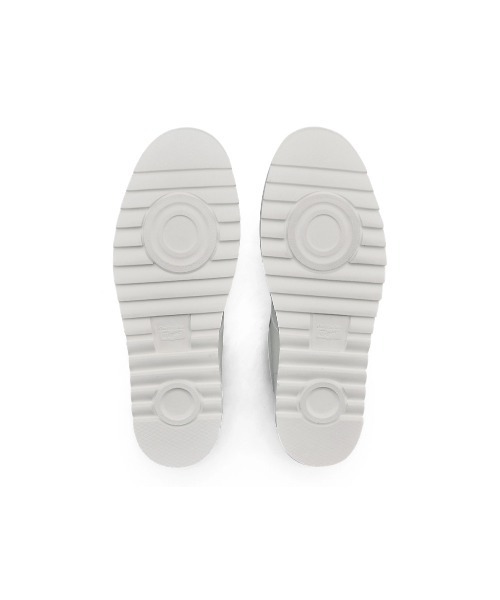 THE ONITSUKA スニーカー 「THE ONITSUKA」COURT-T / コート