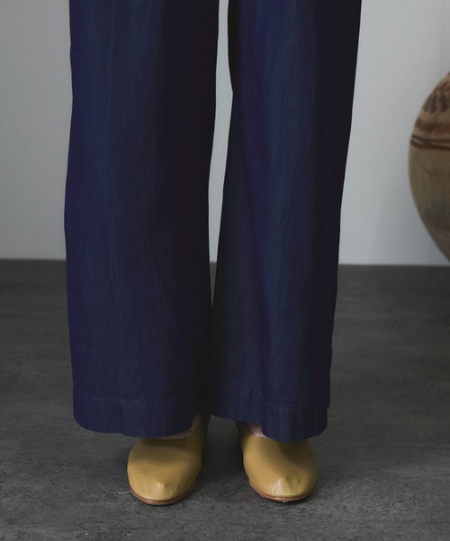 SALON adam et rope'（サロン アダム エ ロペ） オールインワン