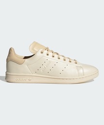 adidas スニーカー スタンスミス Lux / Stan Smith アディダス