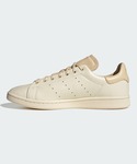 スニーカー スタンスミス Lux / Stan...の詳細画像5