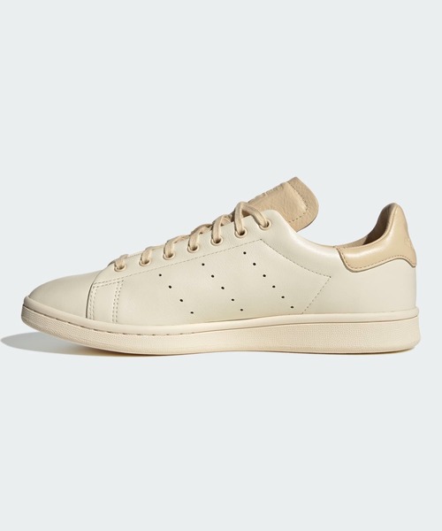 adidas Stan Smith Lux オリジナルス 大人のスタンスミス】リアルレザー！ アディダス オリジナルスの新作