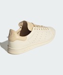 スニーカー スタンスミス Lux / Stan...の詳細画像4