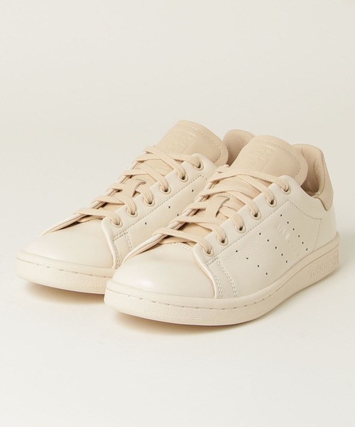 adidas（アディダス） スニーカー スタンスミス Lux / Stan Smith Lux