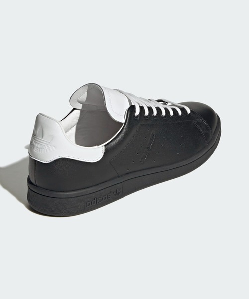 adidas（アディダス） スニーカー スタンスミス Lux / Stan Smith Lux