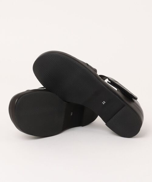 D'ICI（ディッシィ） パンプス セパレートベルトパンプス : ZOZOTOWN