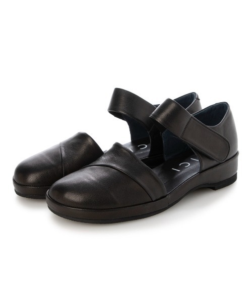 ディッシー（D’ICI）/セパレートベルトパンプス D'ICI（ディッシィ） パンプス セパレートベルトパンプス : ZOZOTOWN