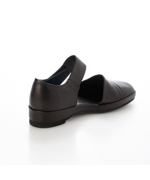 D'ICI（ディッシィ） パンプス セパレートベルトパンプス : ZOZOTOWN