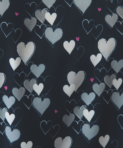 NARACAMICIE（ナラカミーチェ） ブラウス シャツ 「NARACAMICIE