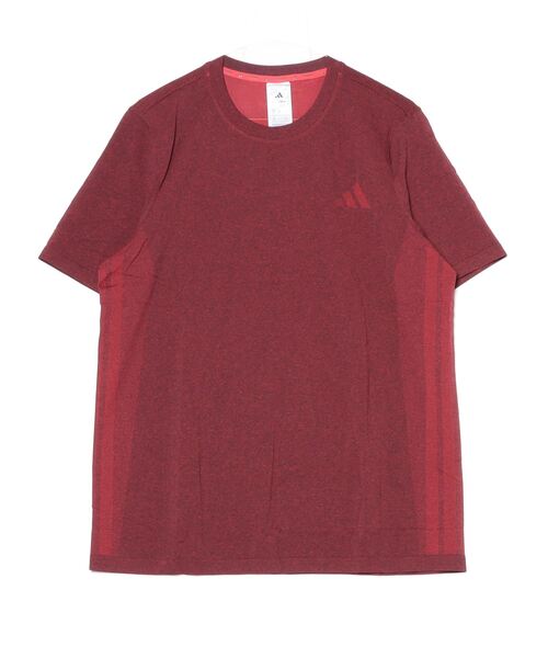 adidas tシャツ アディダス 半袖 機能 Tシャツ トレイン