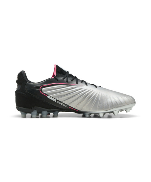 【即日発送 美品】PUMAプーマ キングアルティメットMG 28cm PUMA プーマ メンズ キング アルティメット MG サッカー