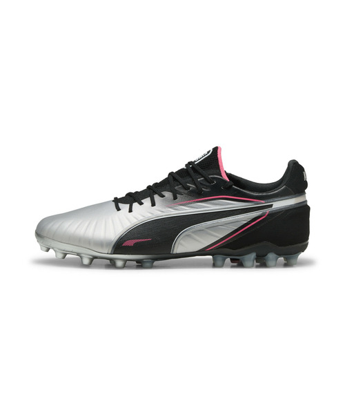PUMA キング アルティメット MG PUMA スニーカー プーマ メンズ キング アルティメット MG