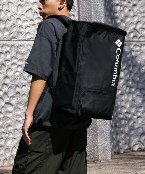 Columbia（コロンビア） デイバック リュック メンズ レディース