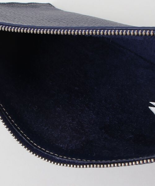 POLO RALPH LAUREN（ポロ・ラルフローレン） ラルフローレン