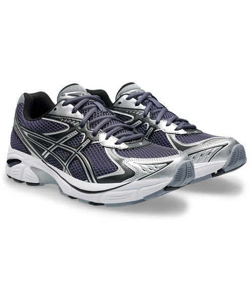 新品アシックスGT-2160スニーカー ASICS スニーカー GT-2160（アシックス ジーティー2160） メンズ
